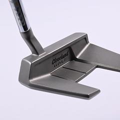 Cleveland Huntington Beach Soft #11 Putter / 35 Inch - Image 4
