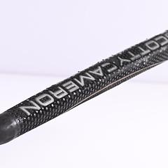 Scotty Cameron Select Newport 2.5 2018 Putter / 35 Inch - Image 7