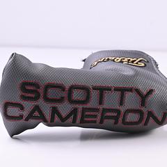 Scotty Cameron Select Newport 2.5 2018 Putter / 35 Inch - Image 8