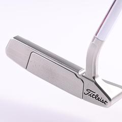 Scotty Cameron Select Newport 2.5 2016 Putter / 35 Inch - Image 3