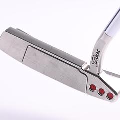 Scotty Cameron Select Newport 2.5 2018 Putter / 35 Inch - Image 3