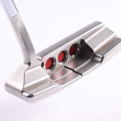 Scotty Cameron Select Newport 2.5 2018 Putter / 35 Inch - Image 4