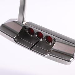 Scotty Cameron Select Newport 2.5 2018 Putter / 35 Inch - Image 5