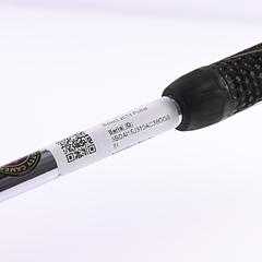 Scotty Cameron Select Newport 2.5 2018 Putter / 35 Inch - Image 6