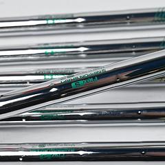 Srixon ZXi5 Irons / 5-PW / Stiff Flex N.S.Pro 950GH Neo Shafts - Image 5
