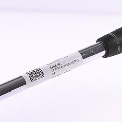 Scotty Cameron Select Newport 2.5 2016 Putter / 35 Inch - Image 6