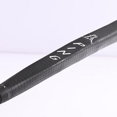 Scotty Cameron Select Newport 2.5 2016 Putter / 35 Inch - Image 7