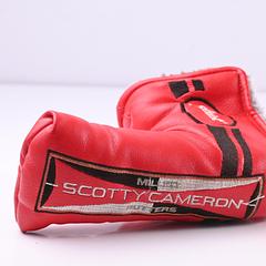 Scotty Cameron Select Newport 2.5 2016 Putter / 35 Inch - Image 8