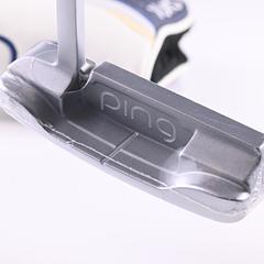 Ladies Ping G Le3 Anser Putter / 33 Inch - Image 4