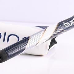 Ladies Ping G Le3 Anser Putter / 33 Inch - Image 6