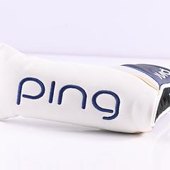 Ladies Ping G Le3 Anser Putter / 33 Inch - Image 7