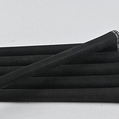 Srixon ZXi5 Irons / 5-PW / Stiff Flex N.S.Pro 950GH Neo Shafts - Image 7