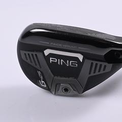 Ping G425 #3 Hybrid / 19 Degree / Stiff Flex Ping Alta CB Slate 70 Shaft - Image 2