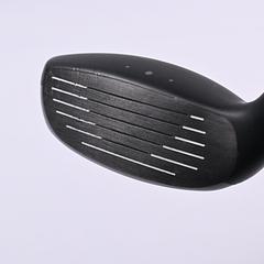 Ping G425 #3 Hybrid / 19 Degree / Stiff Flex Ping Alta CB Slate 70 Shaft - Image 4