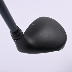 Ping G425 #3 Hybrid / 19 Degree / Stiff Flex Ping Alta CB Slate 70 Shaft - Image 5