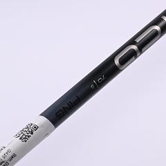 Ping G425 #3 Hybrid / 19 Degree / Stiff Flex Ping Alta CB Slate 70 Shaft - Image 6