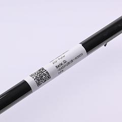 Ping Tyne C 2021 Putter / 34 Inch - Image 6