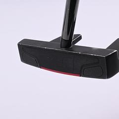Ping Tyne C 2021 Putter / 34 Inch - Image 3