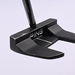 Ping Tyne C 2021 Putter / 34 Inch - Image 4