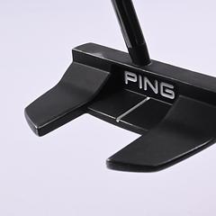 Ping Tyne C 2021 Putter / 34 Inch - Image 5