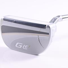Ladies Ping G Le3 Lousie Putter / 33 Inch - Image 2