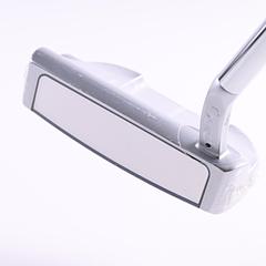 Ladies Ping G Le3 Lousie Putter / 33 Inch - Image 3