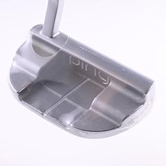 Ladies Ping G Le3 Lousie Putter / 33 Inch - Image 5