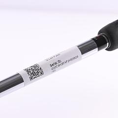 Ladies Ping G Le3 Lousie Putter / 33 Inch - Image 6