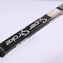 Ping Tyne C 2021 Putter / 34 Inch - Image 7