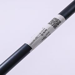 Ping G425 #3 Hybrid / 19 Degree / Stiff Flex Ping Alta CB Slate 70 Shaft - Image 7