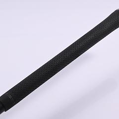 Ping G425 #3 Hybrid / 19 Degree / Stiff Flex Ping Alta CB Slate 70 Shaft - Image 8