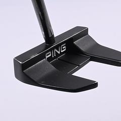 Ping Tyne C 2021 Putter / 34 Inch - Image 3