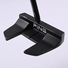 Ping Tyne C 2021 Putter / 34 Inch - Image 4