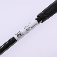 Ping Tyne C 2021 Putter / 34 Inch - Image 5