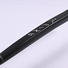 Ping Tyne C 2021 Putter / 34 Inch - Image 6