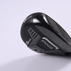 Ping G425 #3 Hybrid / 19 Degree / Stiff Flex Ping Alta CB Slate 70 Shaft - Image 1