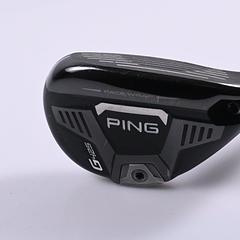 Ping G425 #3 Hybrid / 19 Degree / Stiff Flex Ping Alta CB Slate 70 Shaft - Image 2