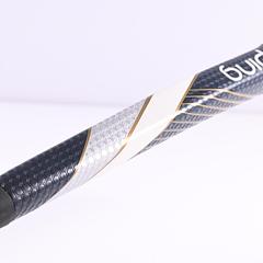 Ladies Ping G Le3 Lousie Putter / 33 Inch - Image 7