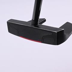 Ping Tyne C 2021 Putter / 34 Inch - Image 2