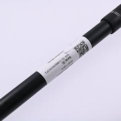 Ping G425 #3 Hybrid / 19 Degree / Stiff Flex Ping Alta CB Slate 70 Shaft - Image 7