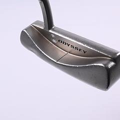 Odyssey White Hot Tour #2 Putter / 34 Inch - Image 4