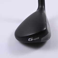 Ping G425 #3 Hybrid / 19 Degree / Stiff Flex Ping Alta CB Slate 70 Shaft - Image 3