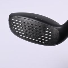 Ping G425 #3 Hybrid / 19 Degree / Stiff Flex Ping Alta CB Slate 70 Shaft - Image 4