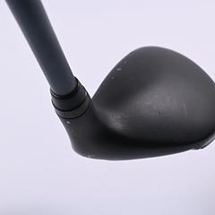 Ping G425 #3 Hybrid / 19 Degree / Stiff Flex Ping Alta CB Slate 70 Shaft - Image 5