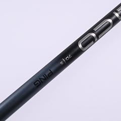 Ping G425 #3 Hybrid / 19 Degree / Stiff Flex Ping Alta CB Slate 70 Shaft - Image 6