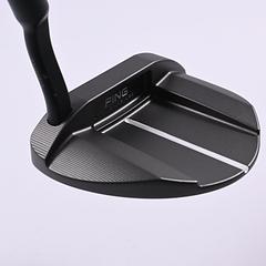 Ping PLD Milled Oslo 3 2024 Putter / 34 Inch - Image 4