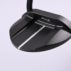 Ping PLD Milled Oslo 3 2024 Putter / 34 Inch - Image 5