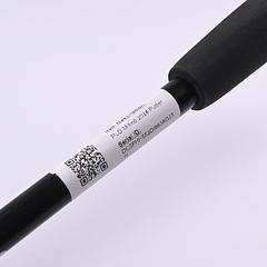 Ping PLD Milled Oslo 3 2024 Putter / 34 Inch - Image 6