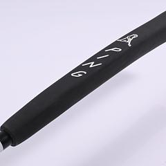 Ping PLD Milled Oslo 3 2024 Putter / 34 Inch - Image 7