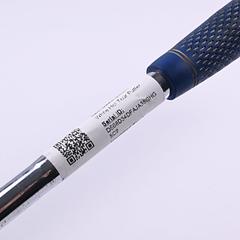 Odyssey White Hot Tour #2 Putter / 34 Inch - Image 5